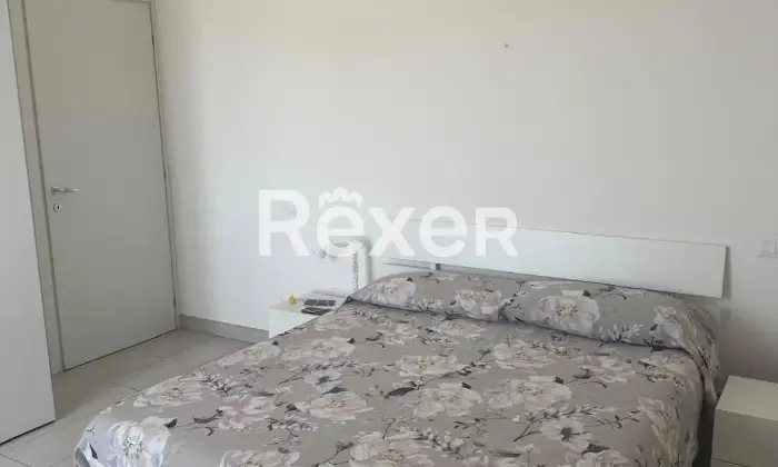 Rexer-Ostellato-Attico-in-vendita-in-Via-Gioacchino-Rossini-ad-Ostellato-Altro