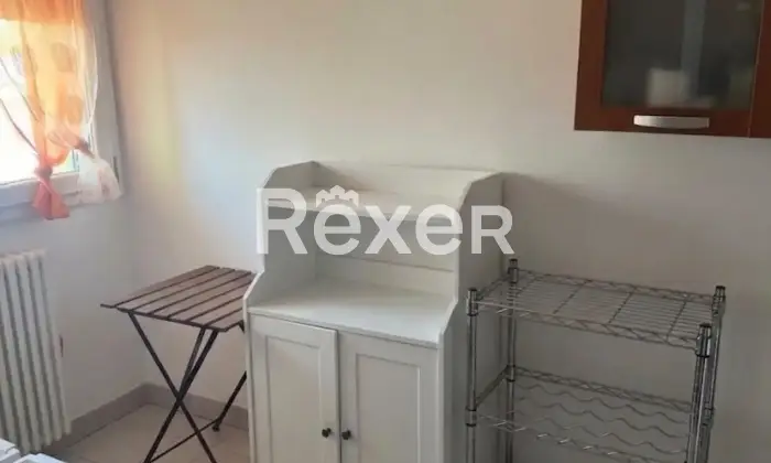 Rexer-Ostellato-Attico-in-vendita-in-Via-Gioacchino-Rossini-ad-Ostellato-Altro