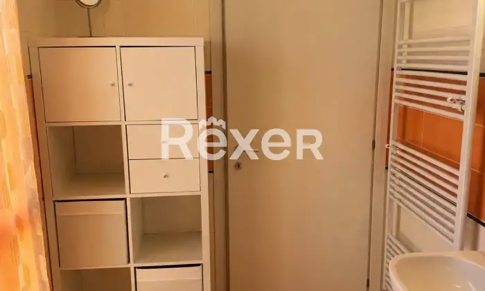 Rexer-Ostellato-Attico-in-vendita-in-Via-Gioacchino-Rossini-ad-Ostellato-Altro