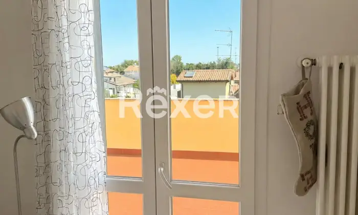 Rexer-Ostellato-Attico-in-vendita-in-Via-Gioacchino-Rossini-ad-Ostellato-Altro