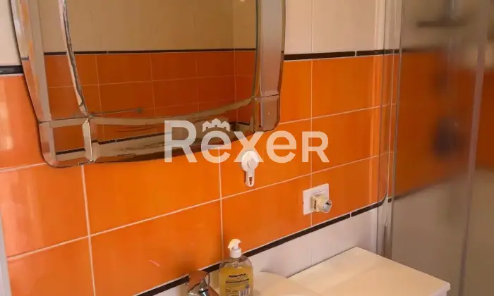 Rexer-Ostellato-Attico-in-vendita-in-Via-Gioacchino-Rossini-ad-Ostellato-Altro