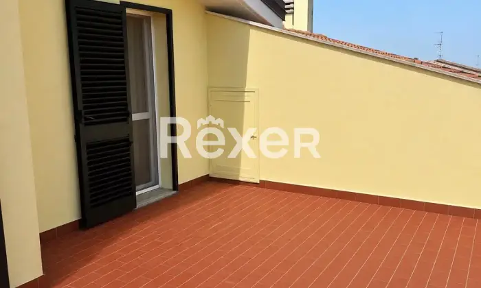 Rexer-Ostellato-Attico-in-vendita-in-Via-Gioacchino-Rossini-ad-Ostellato-Altro