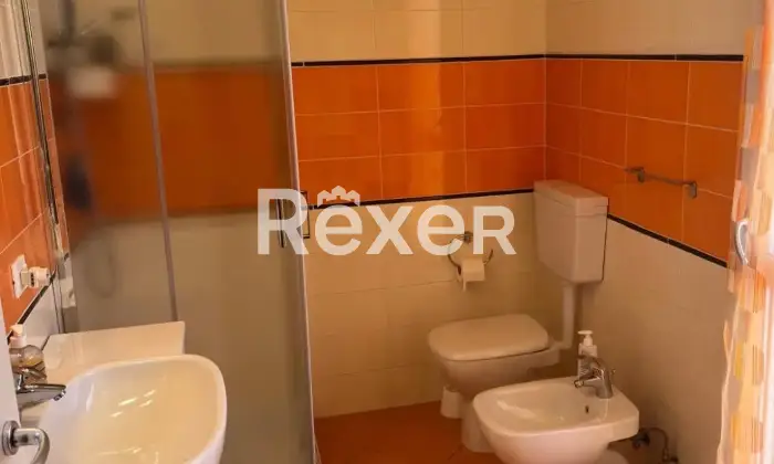 Rexer-Ostellato-Attico-in-vendita-in-Via-Gioacchino-Rossini-ad-Ostellato-Altro