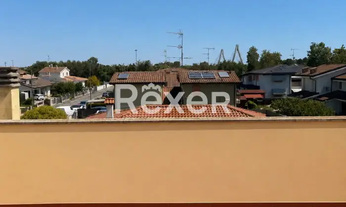 Rexer-Ostellato-Attico-in-vendita-in-Via-Gioacchino-Rossini-ad-Ostellato-Altro