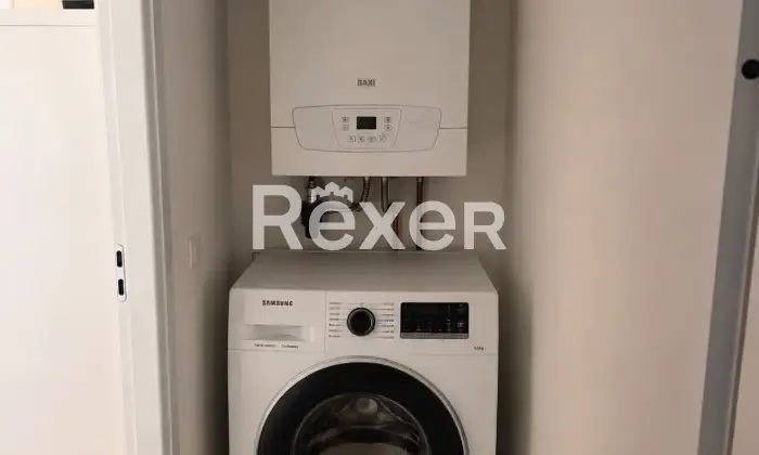 Rexer-Ostellato-Attico-in-vendita-in-Via-Gioacchino-Rossini-ad-Ostellato-Altro