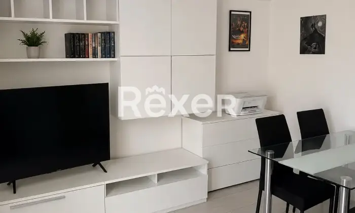 Rexer-Ostellato-Attico-in-vendita-in-Via-Gioacchino-Rossini-ad-Ostellato-Altro