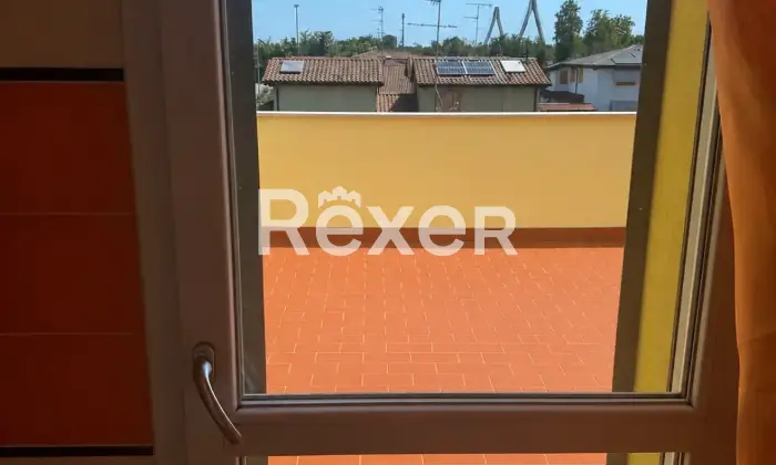 Rexer-Ostellato-Attico-in-vendita-in-Via-Gioacchino-Rossini-ad-Ostellato-Altro