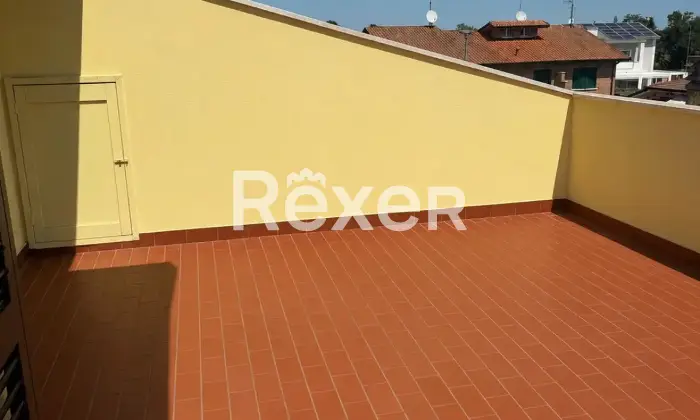 Rexer-Ostellato-Attico-in-vendita-in-Via-Gioacchino-Rossini-ad-Ostellato-Altro