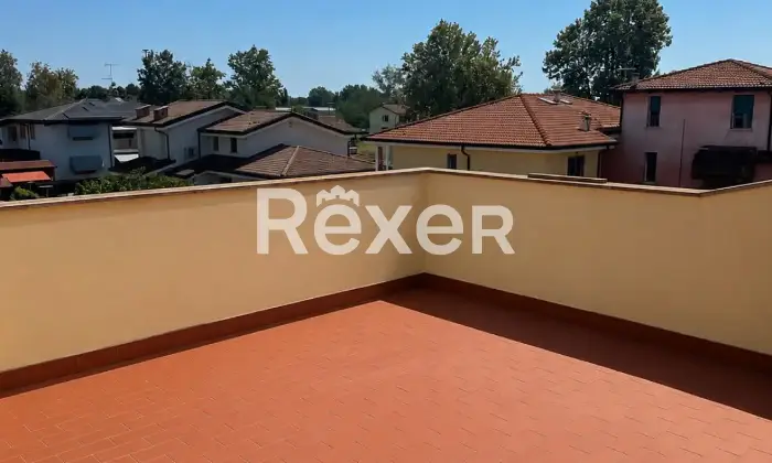 Rexer-Ostellato-Attico-in-vendita-in-Via-Gioacchino-Rossini-ad-Ostellato-Altro