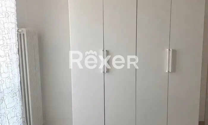 Rexer-Ostellato-Attico-in-vendita-in-Via-Gioacchino-Rossini-ad-Ostellato-Altro