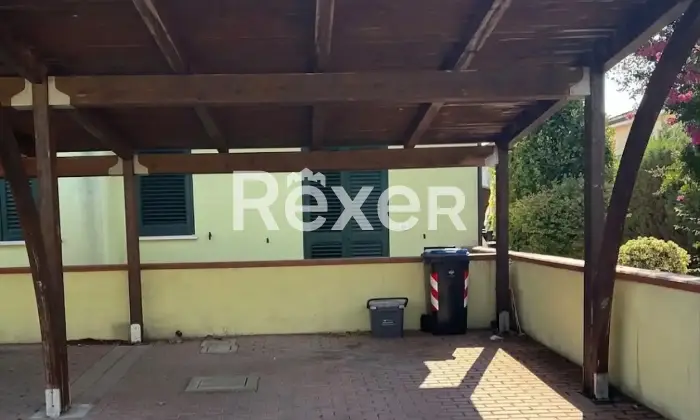 Rexer-Ostellato-Attico-in-vendita-in-Via-Gioacchino-Rossini-ad-Ostellato-Altro