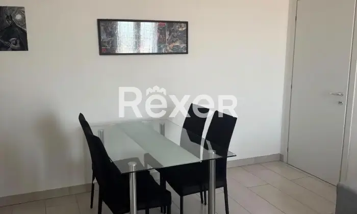 Rexer-Ostellato-Attico-in-vendita-in-Via-Gioacchino-Rossini-ad-Ostellato-Altro