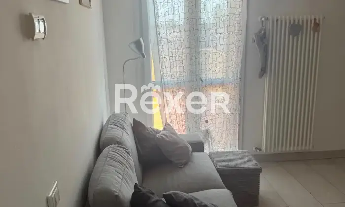 Rexer-Ostellato-Attico-in-vendita-in-Via-Gioacchino-Rossini-ad-Ostellato-Altro