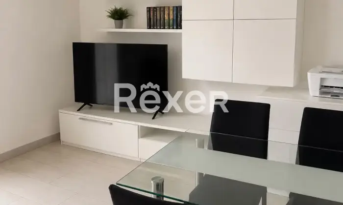 Rexer-Ostellato-Attico-in-vendita-in-Via-Gioacchino-Rossini-ad-Ostellato-Altro