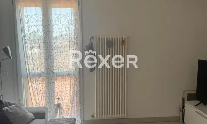 Rexer-Ostellato-Attico-in-vendita-in-Via-Gioacchino-Rossini-ad-Ostellato-Altro
