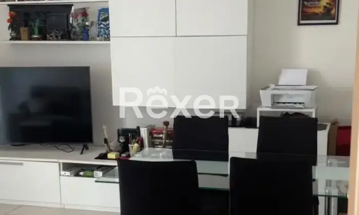Rexer-Ostellato-Attico-in-vendita-in-Via-Gioacchino-Rossini-ad-Ostellato-Altro