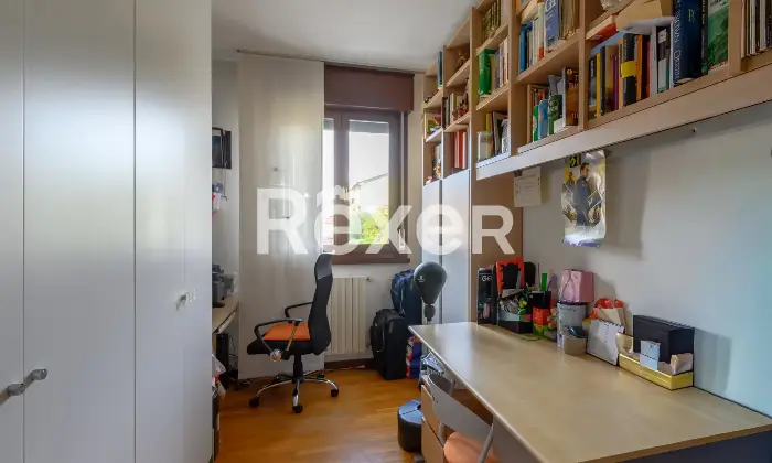 Rexer-Dolo-appartamento-Altro