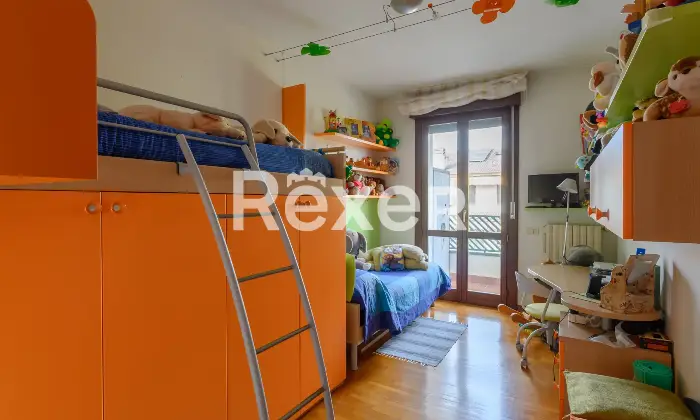 Rexer-Dolo-appartamento-Altro