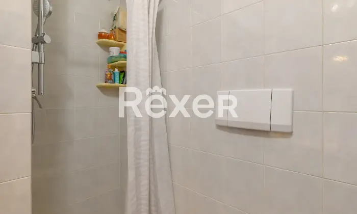 Rexer-Dolo-appartamento-Altro