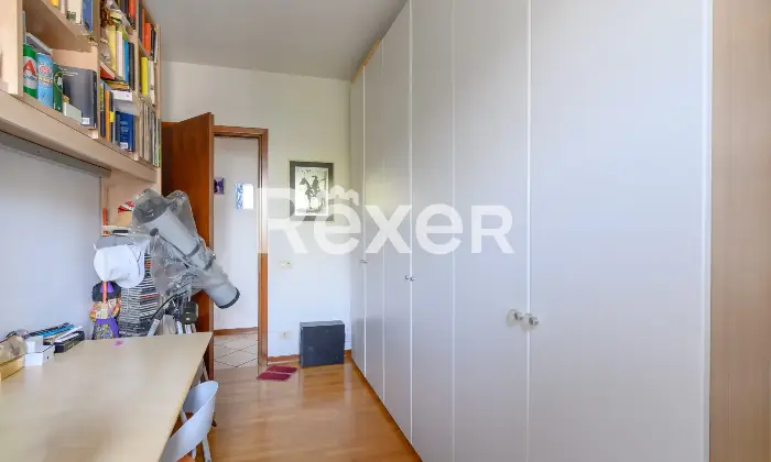 Rexer-Dolo-appartamento-Altro