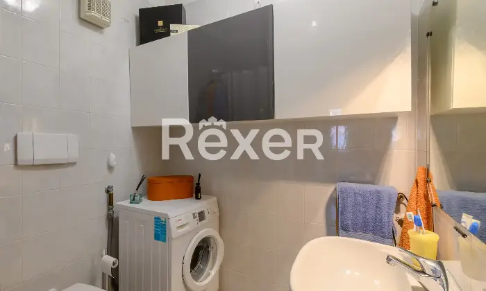 Rexer-Dolo-appartamento-Altro