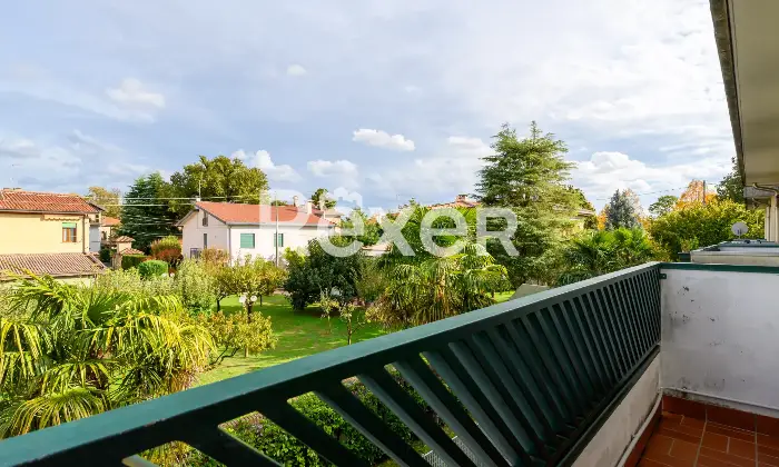 Rexer-Dolo-appartamento-Altro