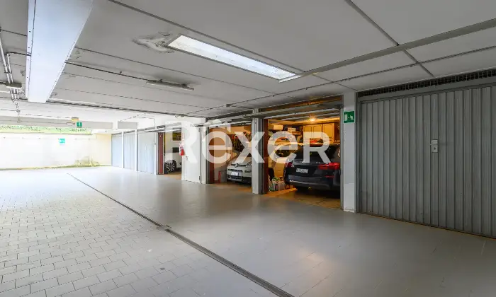Rexer-Dolo-appartamento-Altro
