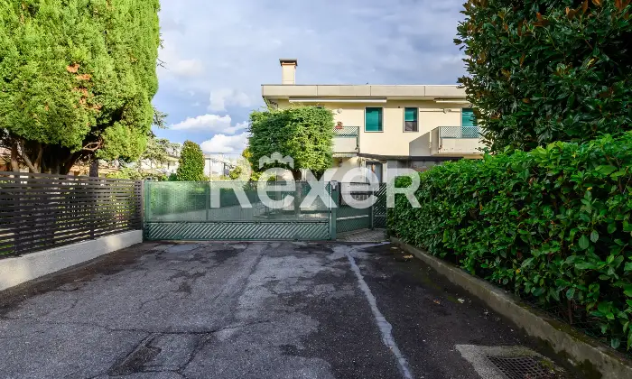 Rexer-Dolo-appartamento-Altro
