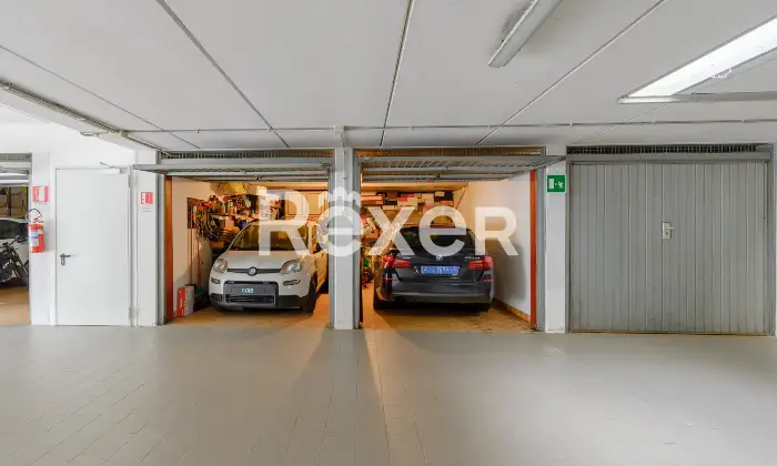Rexer-Dolo-appartamento-Altro