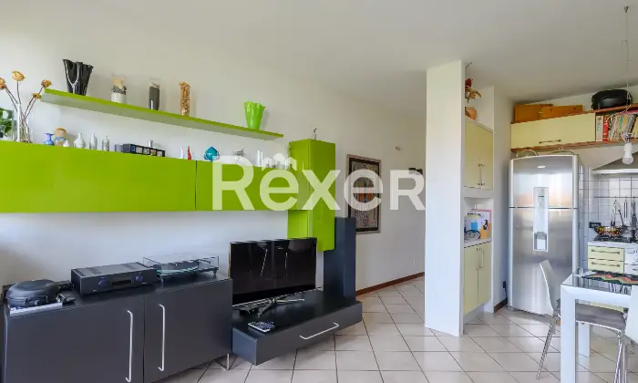 Rexer-Dolo-appartamento-Altro