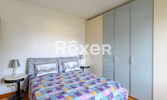 Rexer-Dolo-appartamento-Altro