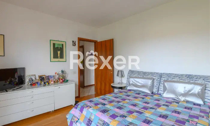 Rexer-Dolo-appartamento-Altro