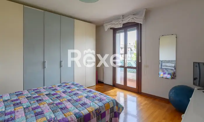 Rexer-Dolo-appartamento-Altro