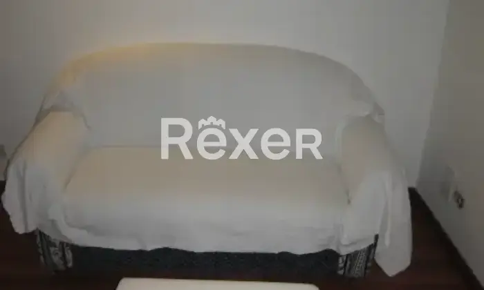 Rexer-Roma-Centro-San-Lorenzo-vicino-Universit-Policlinico-CameraDaLetto