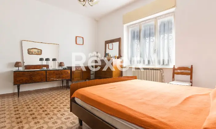 Rexer-Chieri-APPARTAMENTO-DI-MQ-CATASTALI-IN-PICCOLA-PALAZZINA-Altro