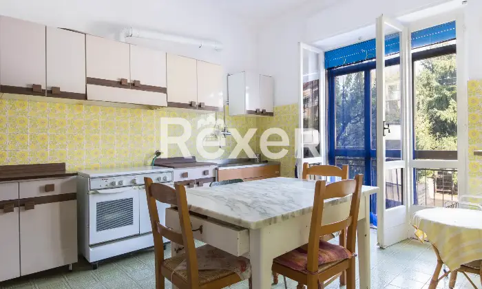 Rexer-Chieri-APPARTAMENTO-DI-MQ-CATASTALI-IN-PICCOLA-PALAZZINA-Altro