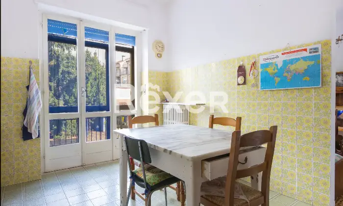 Rexer-Chieri-APPARTAMENTO-DI-MQ-CATASTALI-IN-PICCOLA-PALAZZINA-Altro