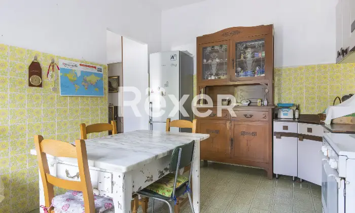 Rexer-Chieri-APPARTAMENTO-DI-MQ-CATASTALI-IN-PICCOLA-PALAZZINA-Altro