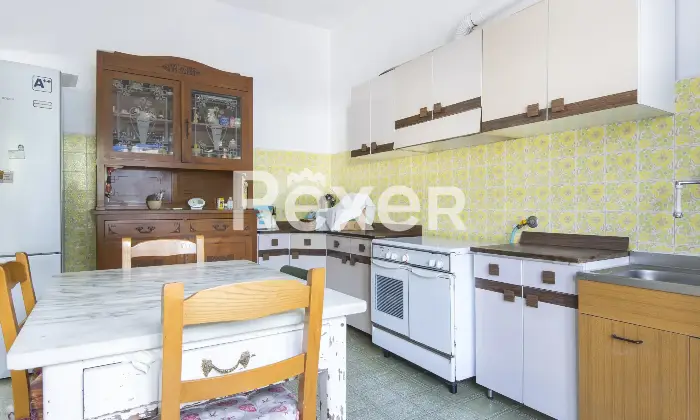 Rexer-Chieri-APPARTAMENTO-DI-MQ-CATASTALI-IN-PICCOLA-PALAZZINA-Altro