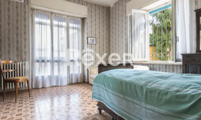 Rexer-Chieri-APPARTAMENTO-DI-MQ-CATASTALI-IN-PICCOLA-PALAZZINA-Altro