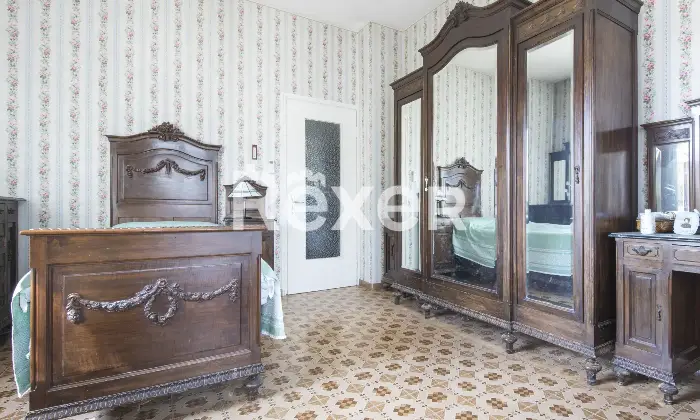 Rexer-Chieri-APPARTAMENTO-DI-MQ-CATASTALI-IN-PICCOLA-PALAZZINA-Altro