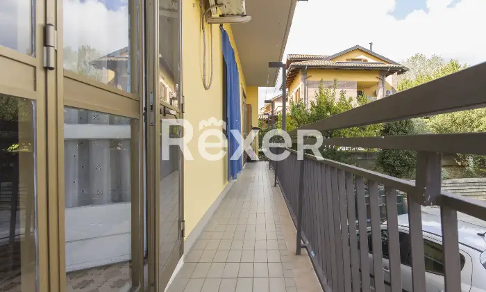 Rexer-Chieri-APPARTAMENTO-DI-MQ-CATASTALI-IN-PICCOLA-PALAZZINA-Altro