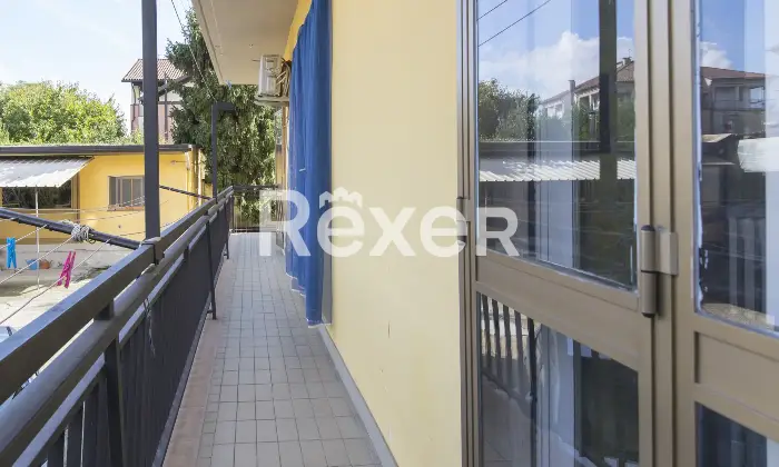 Rexer-Chieri-APPARTAMENTO-DI-MQ-CATASTALI-IN-PICCOLA-PALAZZINA-Altro
