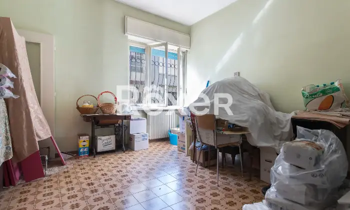 Rexer-Chieri-APPARTAMENTO-DI-MQ-CATASTALI-IN-PICCOLA-PALAZZINA-Altro