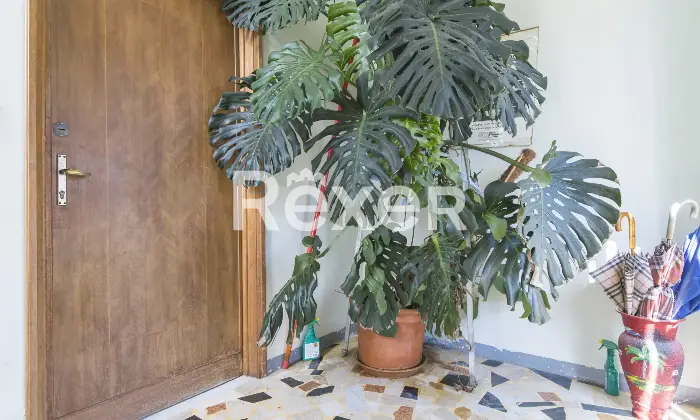 Rexer-Chieri-APPARTAMENTO-DI-MQ-CATASTALI-IN-PICCOLA-PALAZZINA-Altro
