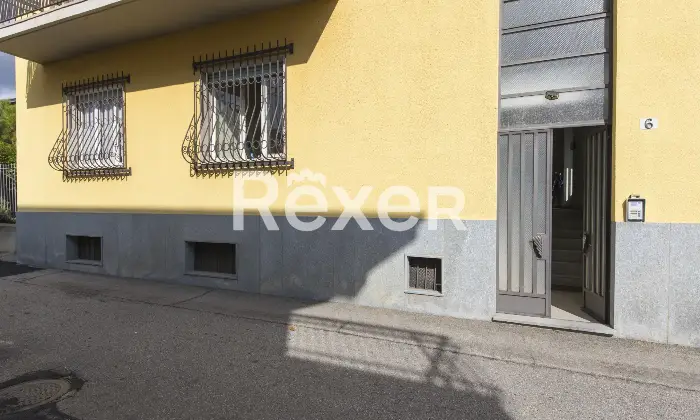 Rexer-Chieri-APPARTAMENTO-DI-MQ-CATASTALI-IN-PICCOLA-PALAZZINA-Altro