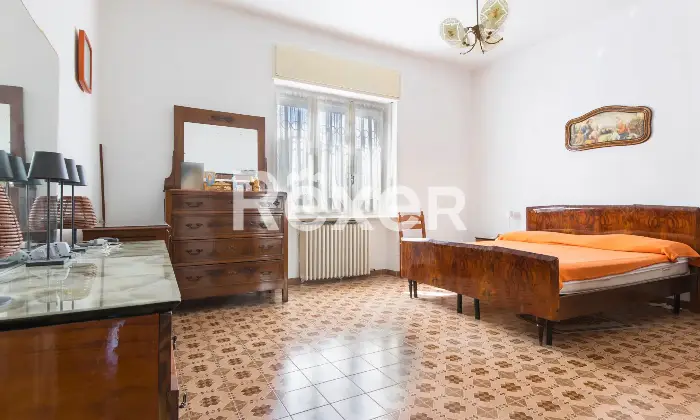 Rexer-Chieri-APPARTAMENTO-DI-MQ-CATASTALI-IN-PICCOLA-PALAZZINA-Altro