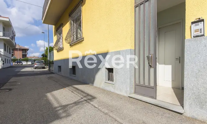 Rexer-Chieri-APPARTAMENTO-DI-MQ-CATASTALI-IN-PICCOLA-PALAZZINA-Altro