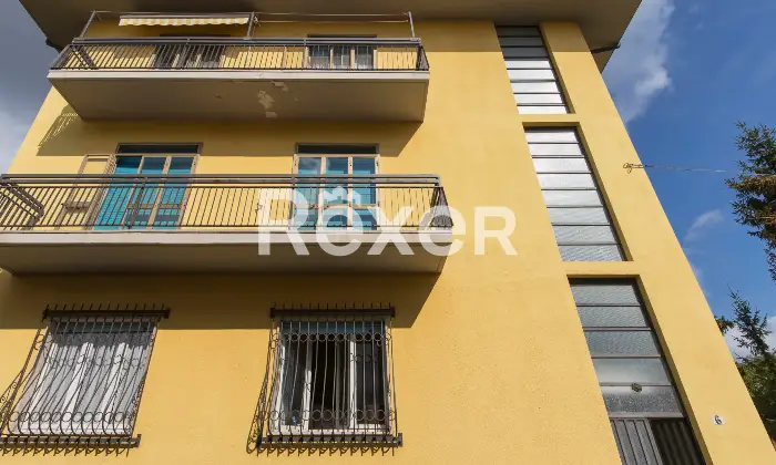 Rexer-Chieri-APPARTAMENTO-DI-MQ-CATASTALI-IN-PICCOLA-PALAZZINA-Altro