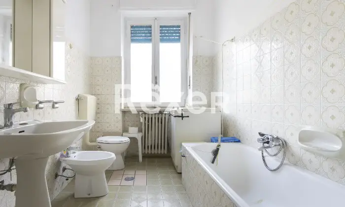 Rexer-Chieri-APPARTAMENTO-DI-MQ-CATASTALI-IN-PICCOLA-PALAZZINA-Altro